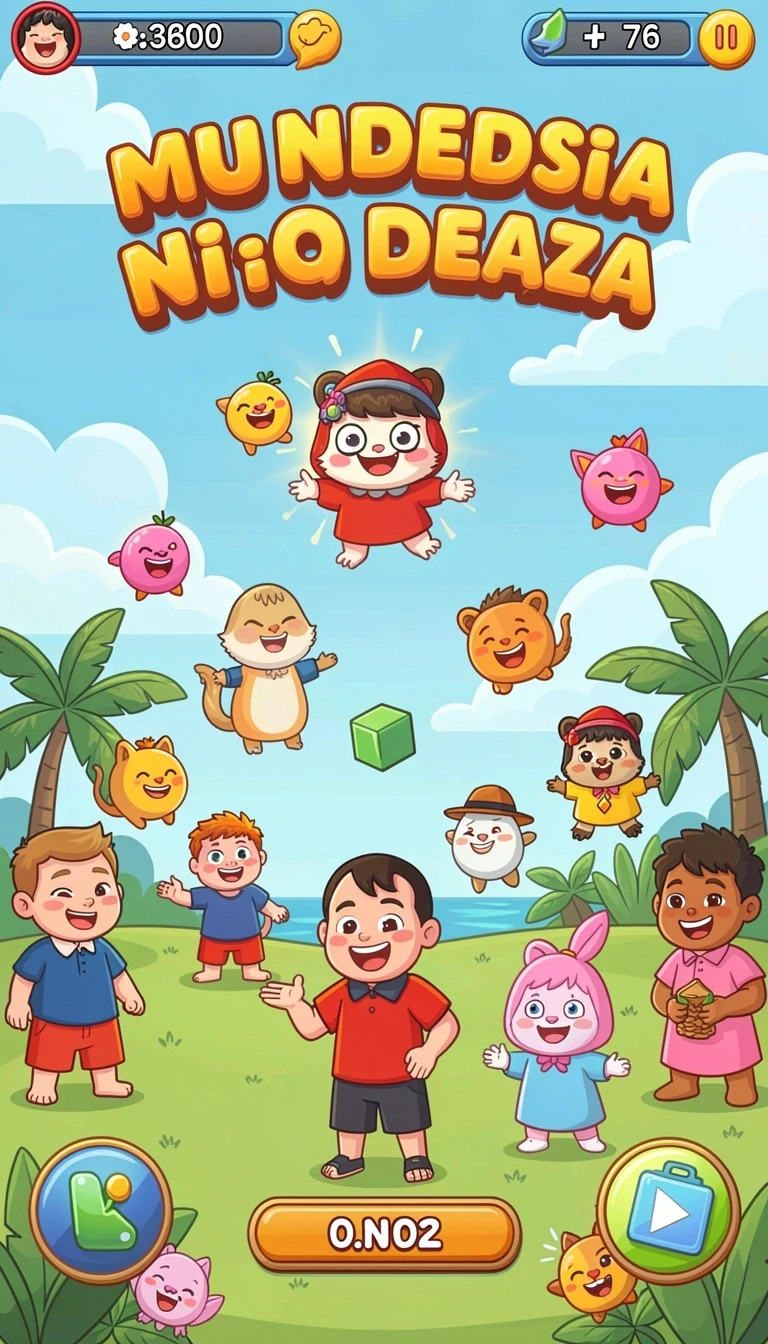 okjkt